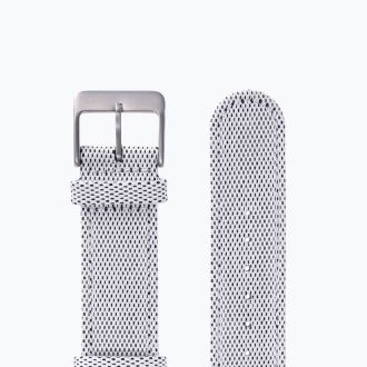 Bananatex® Watch Strap Gravel
