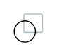 Minimalist design