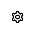 Automatic Movement